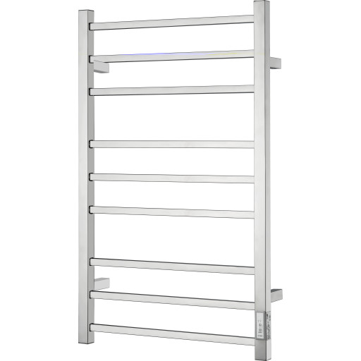 Heatdry F10 plus håndklædetørrer