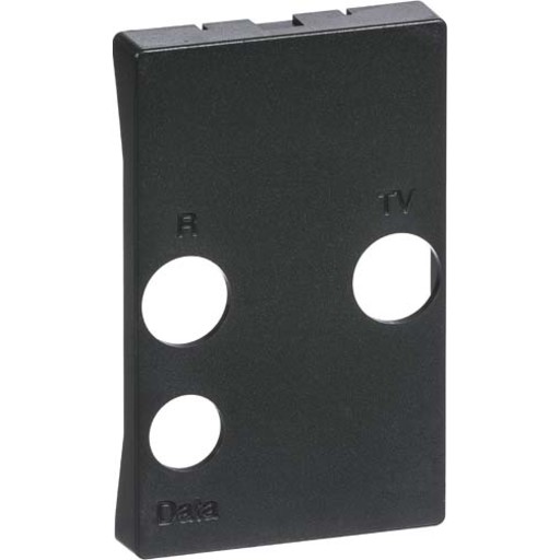 LK Fuga tangent for TV/Radio/parabol