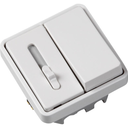LED skydelysdæmper 120W
