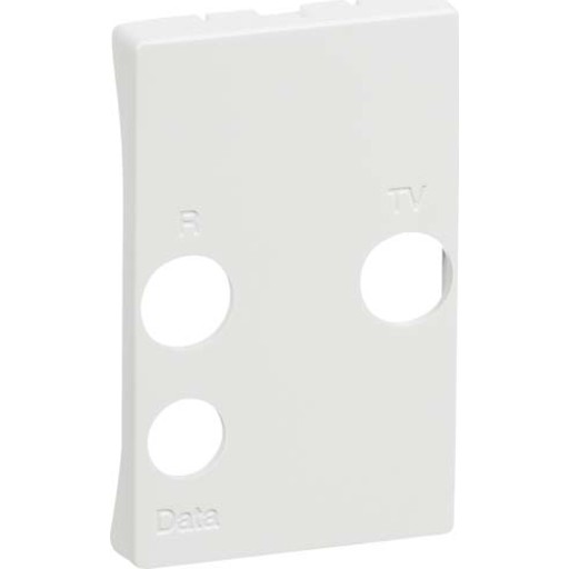 LK Fuga tangent for TV/Radio/parabol
