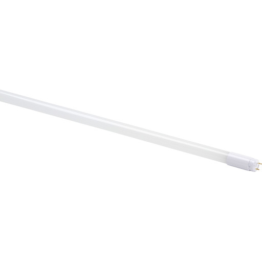 Ledvance LED lysstofrør 120cm 4000 Kelvin