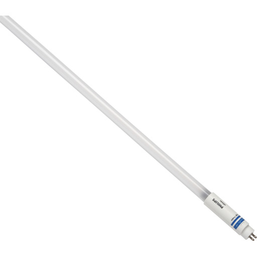 Philips Master T5 LED lysstofrør 150cm 4000 Kelvin 36W
