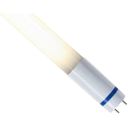 Philips Master Ultra LED lysstofrør 120cm 3000 Kelvin