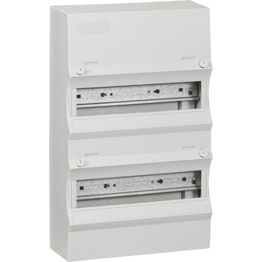 LK Gruppetavle UG12