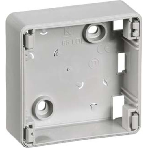 LK OPUS 66 underlag 1M 23mm