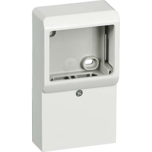 LK OPUS 66 Panelunderlag 32mm