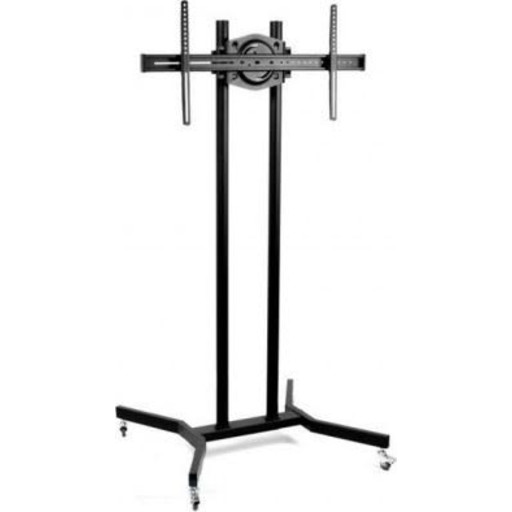 Techly TV gulvstander ICA-TR4
