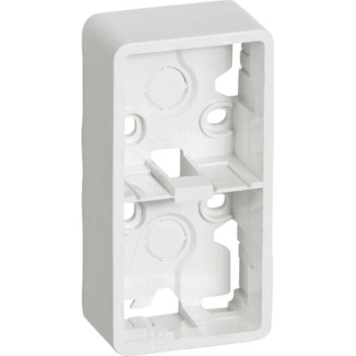 LK Fuga baseline underlag 2x1 modul