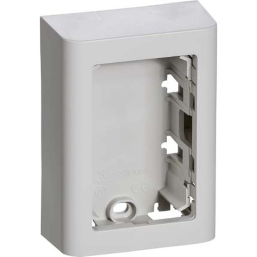 LK Fuga softline underlag