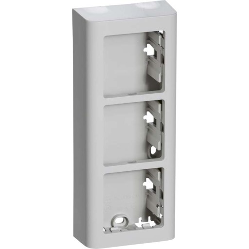 LK Fuga softline underlag