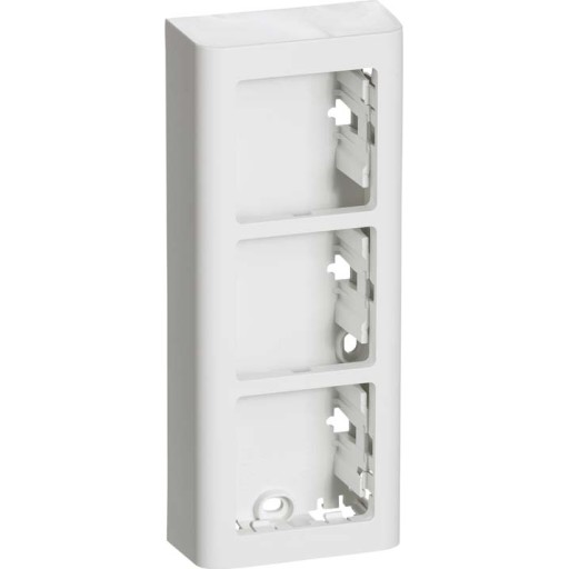LK Fuga softline underlag