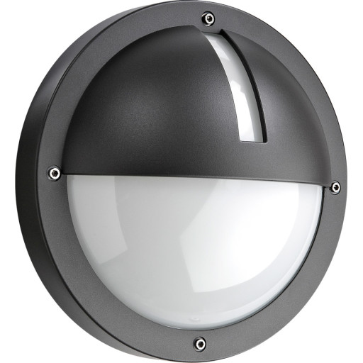 SG Uno LED Udendørslampe 12W