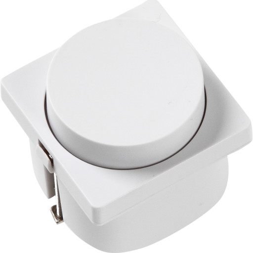 LED Lysdæmper LEDDIM 200W