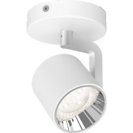 Philips Sceneswitch Byrl Single Spot
