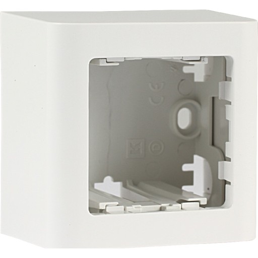 LK Fuga softline underlag