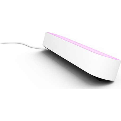 Philips Hue Play Lysskinne
