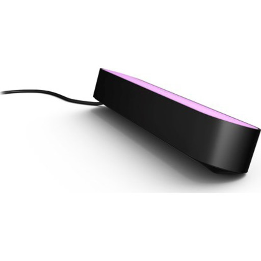 Philips Hue Play Lysskinne