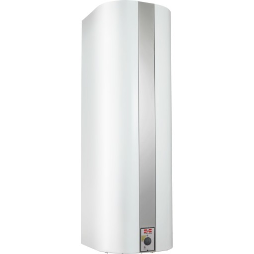 Metro el-vandvarmer 160 liter
