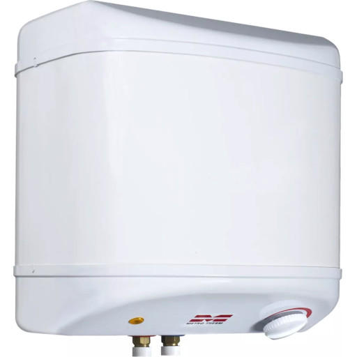 Metro el-vandvarmer 5 liter