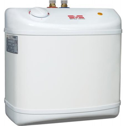 Metro el-vandvarmer 5 liter