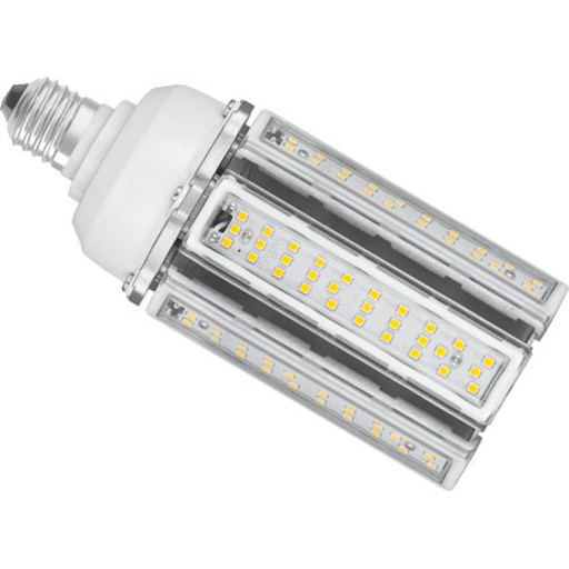 Osram Parathom HQL Pro 46W LED pære