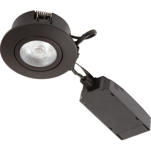 GN "Diospot 30" LED spot V.2