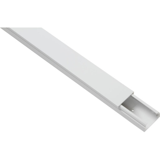 Rehau kabelkanal LE - 40/110mm