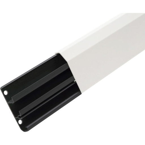Rehau fodpanel 20/70mm