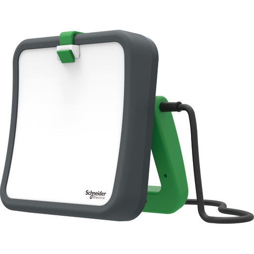 Schneider Electric Thorsman LED arbejdslampe 50W
