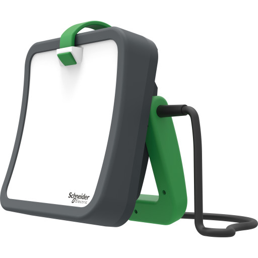 Schneider Electric Thorsman LED arbejdslampe 30W