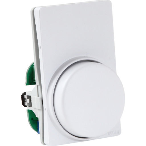 Potentiometer til Fuga