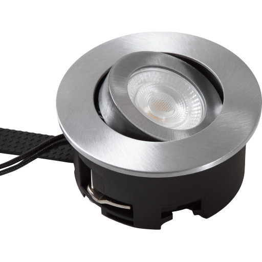 Hilux D5 Dimtone LED spot