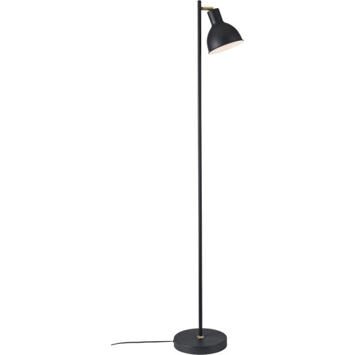 Nordlux Pop mat Gulvlampe & Standerlampe