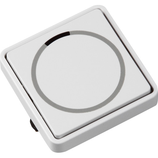 LED lysdæmper touch IR