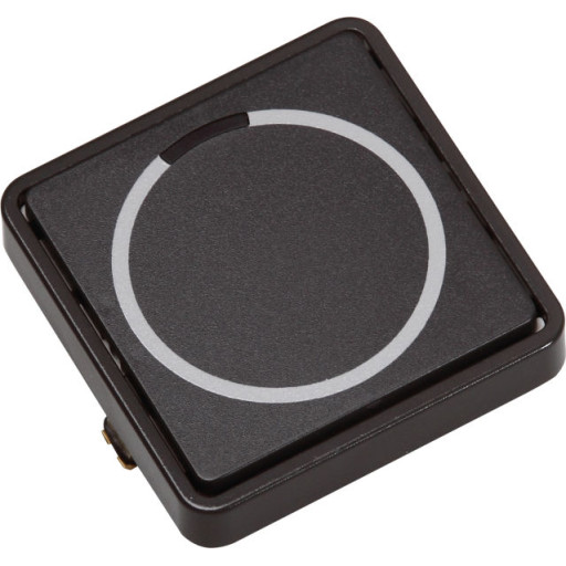LED lysdæmper touch IR