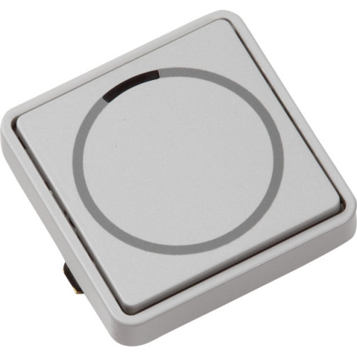 LED lysdæmper touch IR