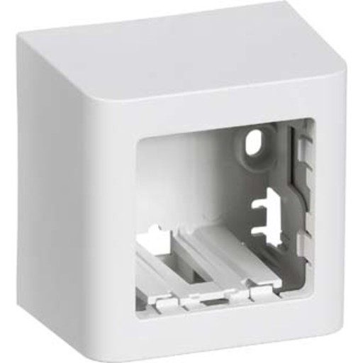 LK Fuga softline underlag 1 modul 49mm