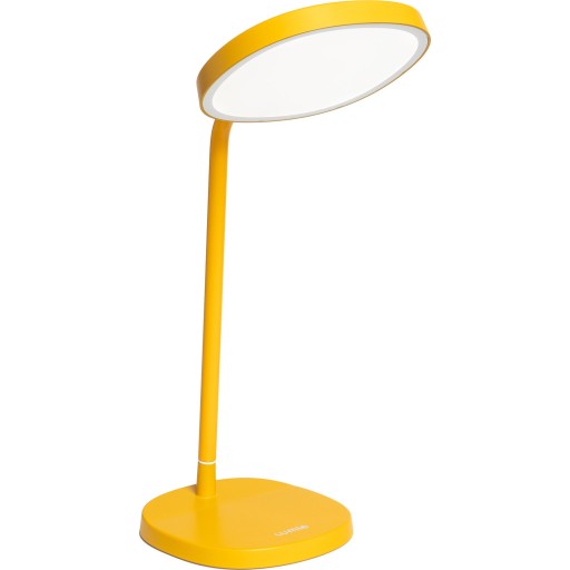 Lumie brazil lysterapilampe clearance