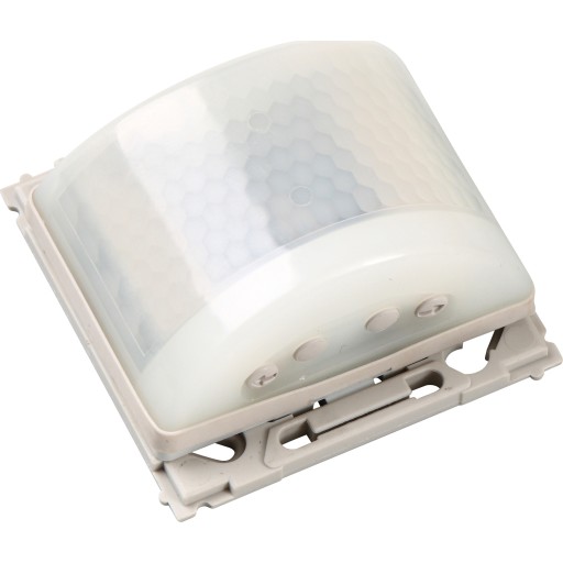 LK OPUS66 Pirsensor