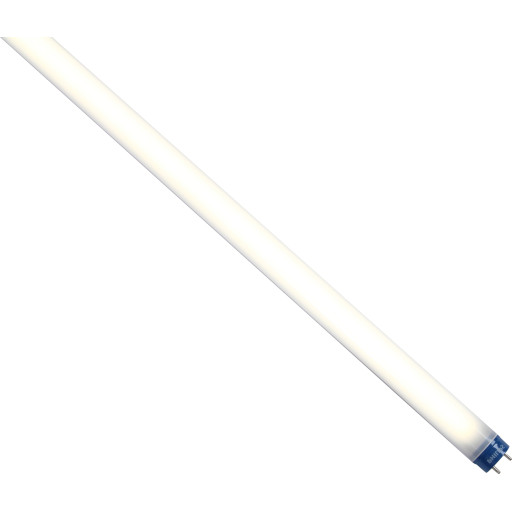 Philips CorePro LED lysstofrør 60cm 6500 Kelvin
