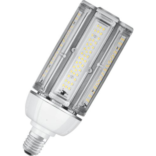 Osram Parathom HQL Pro 46W LED pære
