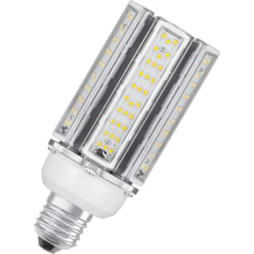 Osram Parathom HQL Pro 46W LED pære