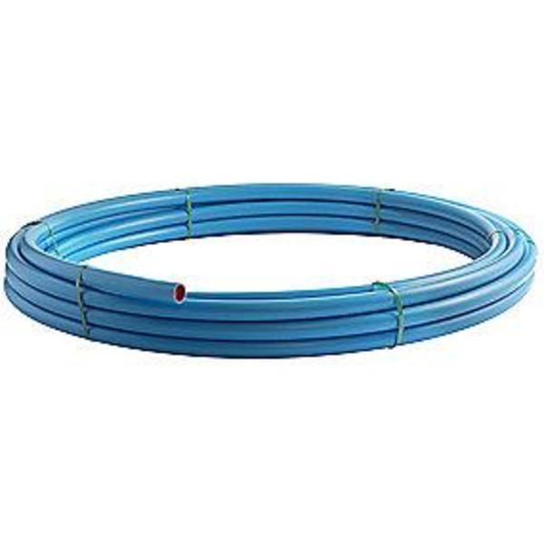 Pem rør 32 mm Pem rør 32 mm