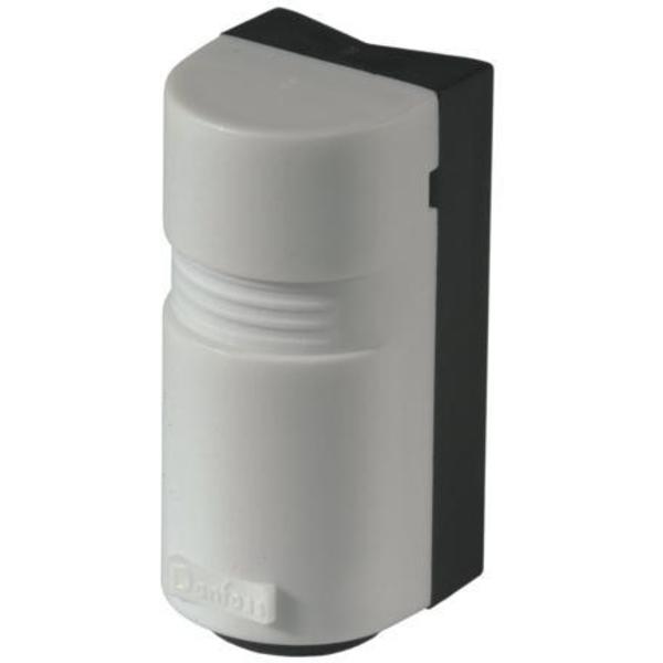 Danfoss Rumsgivare ESM-11 | 087B1165 | VVSochBAD.se