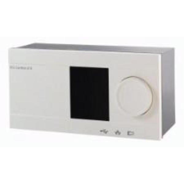 Danfoss ECL comfort 310 elektronisk temperaturregulator 230 V ...