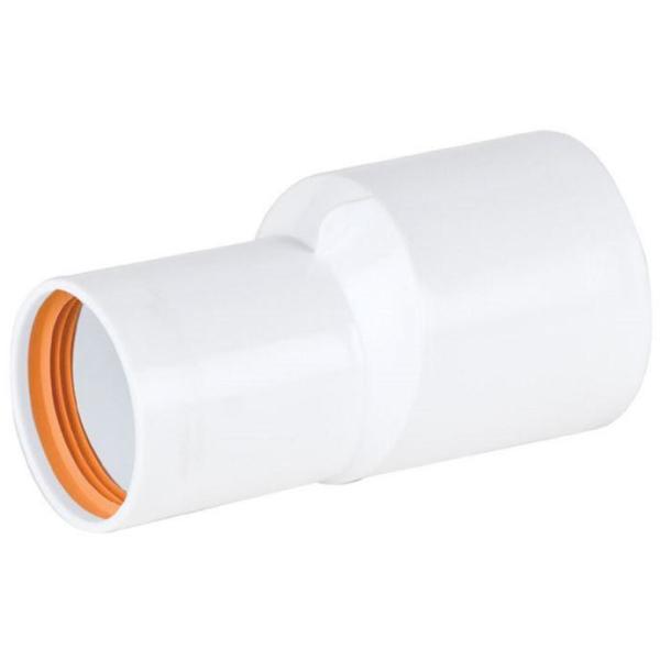 Köp Förminskning 50 x 40 mm 2910356 Förminskning 50 40 mm