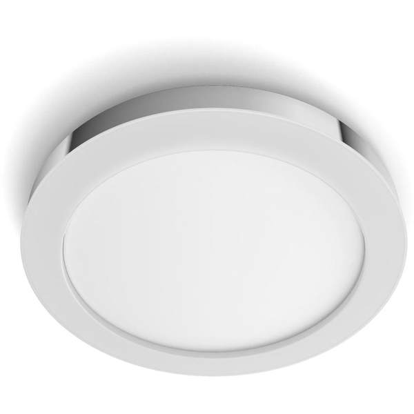 Philips Hue White Ambiance Adore Plafond