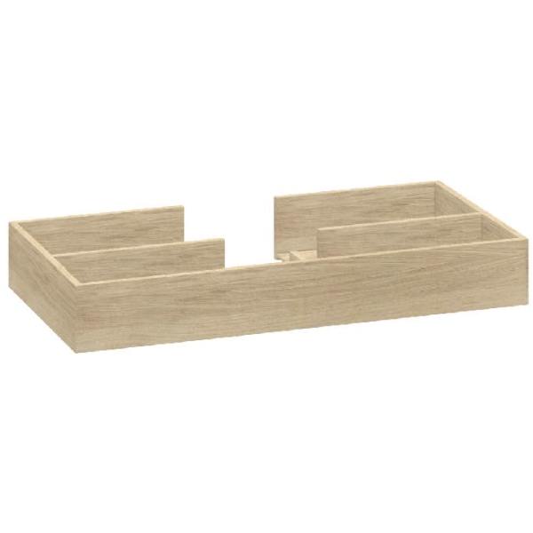 Dansani Oppbevaring til skuffer 50x27,8 cm | 305230116 ...