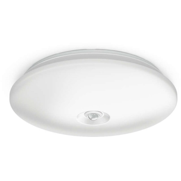 Philips myLiving Mauve Plafond