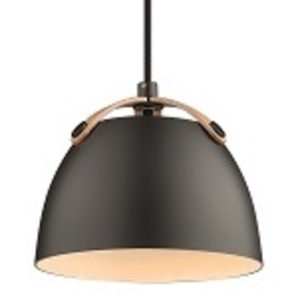Kob Halo Design Oslo Pendel Sort Öppet köp i 30 dagar. halo design oslo pendel sort o16 cm